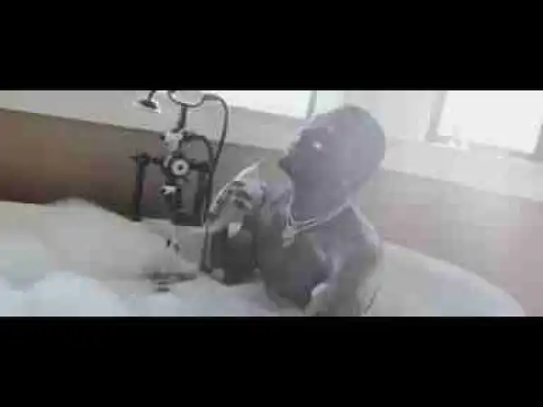 Video: Ralo – On My Kids
